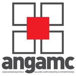 ANGAMC Associazione Nazionale Gallerie d'Arte Moderna