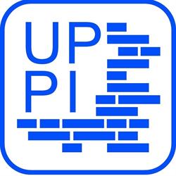 UPPI Salerno