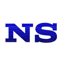 Nautysport