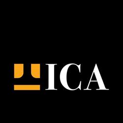 International Cinema Academy