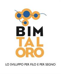 BIM Taloro