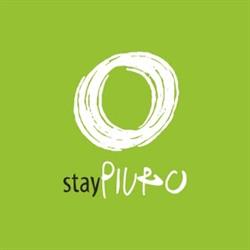 Stay Piuro