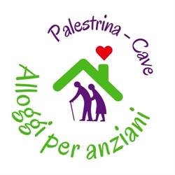 Alloggi per anziani