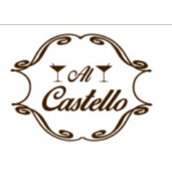 Al Castello