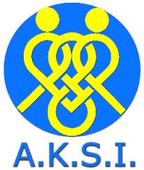 AKSI Associazione Italiana di Kinesiologia Specializzata