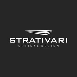 StratiVari Design