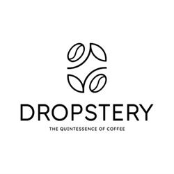 Dropstery