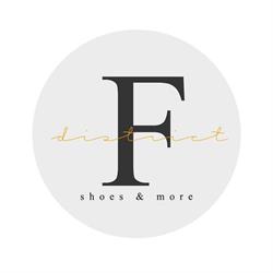 District Franzese