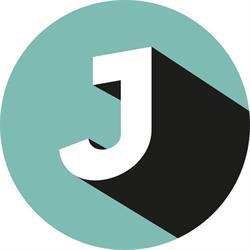 Jump Marketing