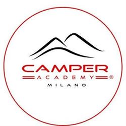 Camper Academy