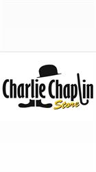 Charlie Chaplin Store