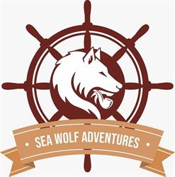 Tour Agency Sea Wolf Adventures Pizzo