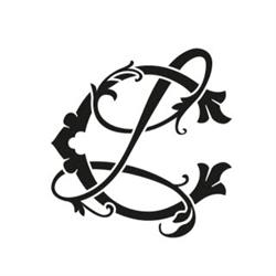 Lenares Ink Tattoo