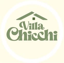 Villa Chicchi - Sestri Levante