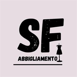 SFabbigliamento