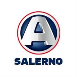 Minicar Salerno