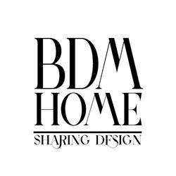 BDM Home