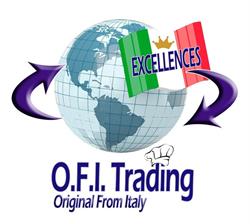 OFI-Trading