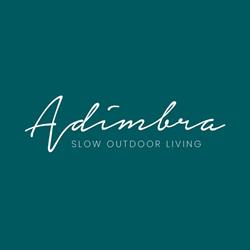 Adimbra