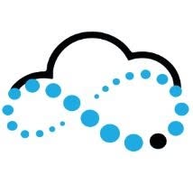 Cloudia research