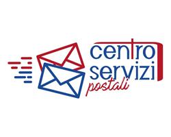 Centro Servizi Postali