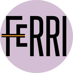 Ferri Cafè