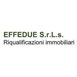 Effedue Srls - Riqualificazioni immobiliari