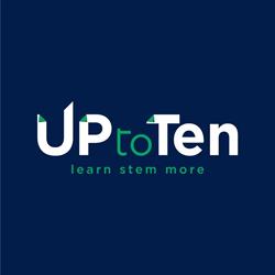 Up to Ten