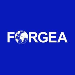 Forgea