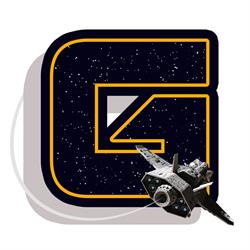 Galactica Store