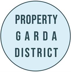 Property Garda District