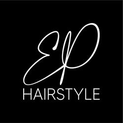 Enrico Pisciarelli hairstyle