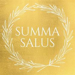 Fondazione Summa Salus
