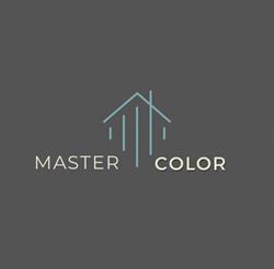Master Color Srl