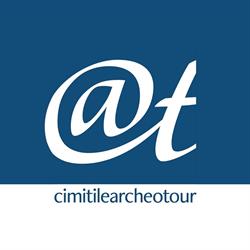 Cimitile Archeo Tour Basiliche