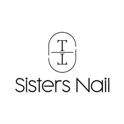 Sisters Nail