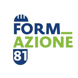 FORM.AZIONE81