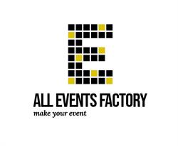 All Events Factory