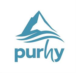 Purhy