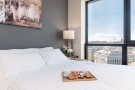 Letto Corte Lambruschini