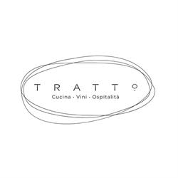 Tratto Torino