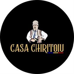 Casa Chiritoiu
