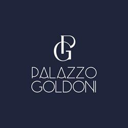 Palazzo Goldoni