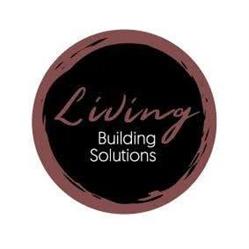 Living solutions