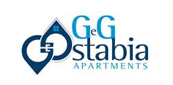 GeG Stabia Apartments