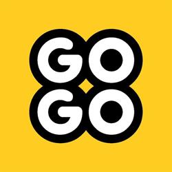 Pasta à Gogo