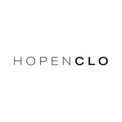 Hopenclo