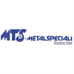 MTS - Metalspeciali Srl / Uffici