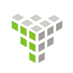 Effeforniture