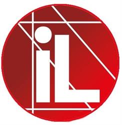 Il Locale News